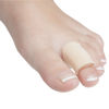 Picture of Toe protector TUBI