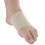 Picture of Forefoot bandage