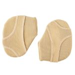 Picture of Metatarsal gel strap GEL-LINE