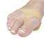 Bild von Vorfußbandage GEL-LINE