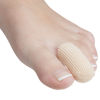 Picture of Toe protector TUBI CLOSED