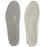 Picture of Insole ANATOMIC CARBON