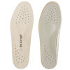 Picture of Insoles ANATOMIC CARBON - LEATHER