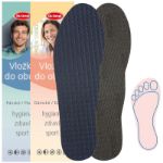 Obrázok z CARBON – MASAGE