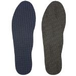 Obrázok z CARBON – MASAGE