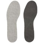 Picture of Insoles CARBON CLASSIC