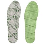 Picture of Insole CARBON SPORT