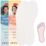 Picture of Insoles TERRY CLOTH