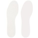 Picture of Insoles TERRY CLOTH