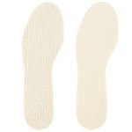 Picture of Insoles WOOL STANDARD