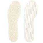 Obrázok z VLNA ROUNO