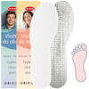 Picture of Insoles ALU FOIL TERMO