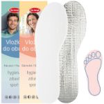 Picture of Insoles ALU FOIL TERMO
