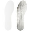 Picture of Insoles ALU FOIL TERMO