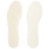 Picture of Insoles WOOL FLEECE CHILDREN CUT-OFF