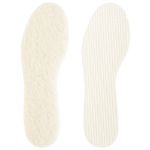 Bild von Einagen WOLLVLIES KINDER ZUSCHNEIDEN