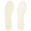 Picture of Insoles WOOL FLEECE CHILDREN CUT-OFF