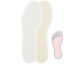 Picture of Insoles FELT