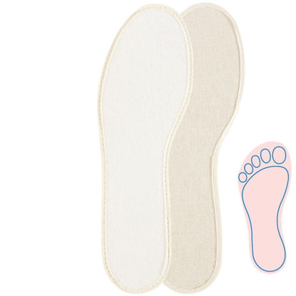 Picture of Insoles CLASSIC
