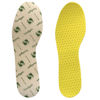 Picture of Insoles SANITISED SOFT CUT-OFF