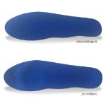 Bild von Einlagen MEMORY SPORT AKTIV