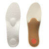 Picture of Insoles TERRY CLOTH