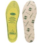 Obrázok z Vložky SANITIZED odstřihávací dětské