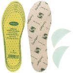 Obrázok z Vložky SANITIZED  s klenkem odstřihávací 17-22