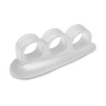 Bild von Podpora prstů 3-tá Gel-line