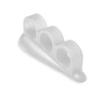 Bild von Podpora prstů 3-tá Gel-line