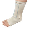 Picture of SHIN GEL PADDING SLEEVE