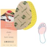 Bild von Damen Halbeinlage DEO PARFUME