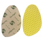 Bild von Damen Halbeinlage DEO PARFUME