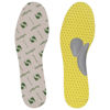 Picture of Insoles LATEX FRESH ORTHO