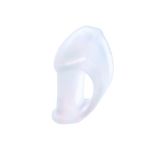 Picture of KOREKTOR úzký s návlekem