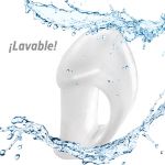 Picture of KOREKTOR úzký s návlekem