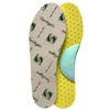Picture of Insoles FRESH CHILDREN WEDGE