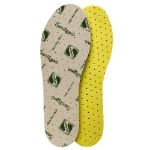 Bild von Einlagen FRESH KINDER