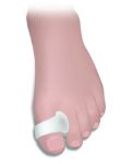 Picture of Toe spreader - ring Gel-line