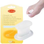 Picture of Toe separator GEL-LINE small and large