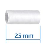 Bild von Zehen- und Gelenkschützer  Gel-line