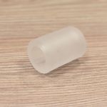 Bild von Zehen- und Gelenkschützer  Gel-line