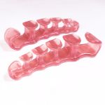 Picture of Toe separartor ergonomic
