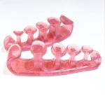 Picture of Toe separartor ergonomic