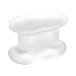 Picture of Toe separator GEL-LINE small and large