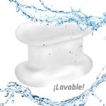 Picture of Toe separator GEL-LINE small and large