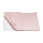 Obrázok z Náplast fleece bavlna 4 ks