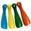 Obrázek Obouvací lžíce 17cm plast oblá
