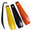 https://www.grepl.com/cs/lzice-17cm-plast-plocha