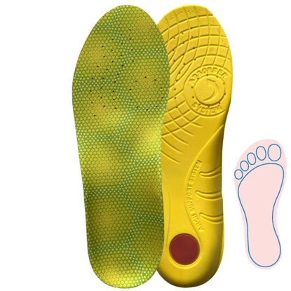 Picture of Insoles SPORT MULTIACTIVITY